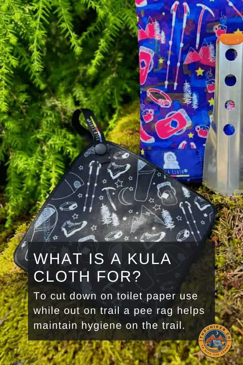 what is a kula cloth image of a kula cloth for pinterest
