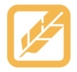 Featherstone Logo