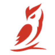 outdoor vitals owl logo
