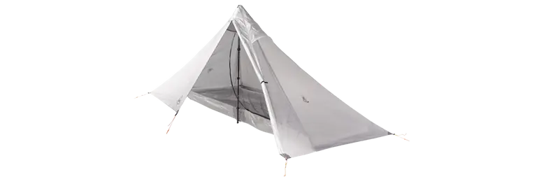 Hyperlight Mountain Gear Mid 1