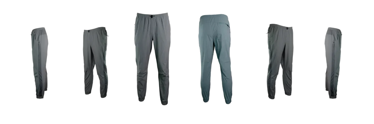 Outdoor Vitals Skyline Trail Joggers