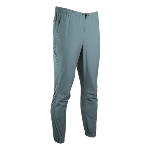 Outdoor Vitals Skyline Trail Joggers in Goblin Blue