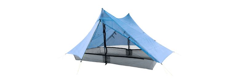 Zpacks Duplex Classic
