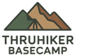 ThruHiker Basecamp