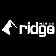 Ridge Merino
